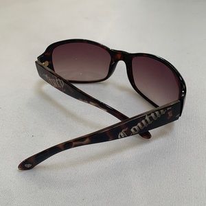 Juicy Sunglasses